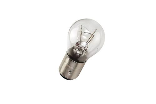 Hátsó Lámpa / Féklámpa Izzó Osram BAY15D 12V - 21/5W