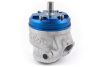 Henger 2Fast 100cc Minarelli LC