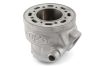 Henger 2Fast 100cc Minarelli LC