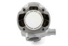 Henger 2Fast 100cc Minarelli LC