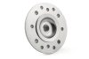 Henger 2Fast 100cc Minarelli LC