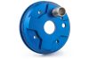 Henger 2Fast 100cc Minarelli LC