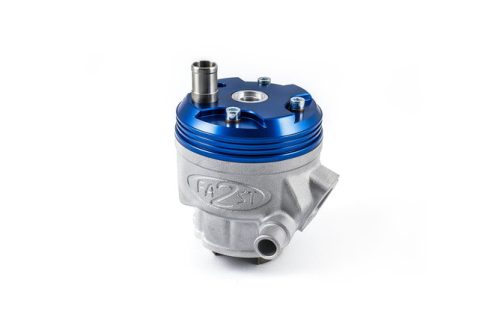 Henger 2Fast 100cc Minarelli AM6