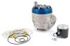 Henger 2Fast 100cc 47mm/95mm Derbi Euro3