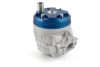 Henger 2Fast 100cc 47mm/95mm Derbi Euro3