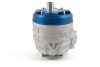Henger 2Fast 100cc 47mm/95mm Derbi Euro3