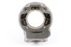 Henger 2Fast 100cc 47mm/95mm Derbi Euro3