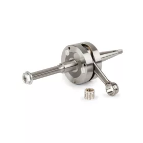 2Fast 39,3mm / 85mm főtengely Yamaha Aerox-hoz