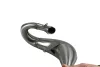 Kipufogó Tecnigas E-NOX STEEL Aprilia MX50/RX50 96-05 között gyártott modellekhez