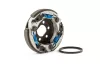 Kuplung Polini 3G Evolution 107mm Minarelli