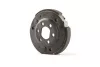Kuplung Polini 3G Evolution 107mm Minarelli