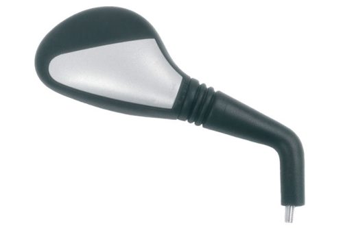 Tükör jobb Vparts MBK 50 Nitro 2000-2016 / Yamaha Aerox 1997-2000