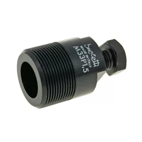   ''Volánkerék lehúzó Buzzetti M33x1,5mm külső jobbos menet Motoplat / Fensa''