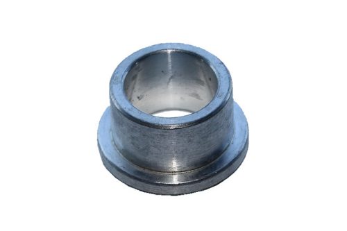 Persely lengéscsillapító D.12mm Pit Bike YCF START / PILOT / BIGY MX