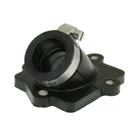   Malossi MHR NBR d=22mm/24.5mm szívócsonk - Minarelli (fekvőhengeres)