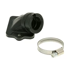 Malossi d=20.5mm/23mm szívócsonk - Piaggio