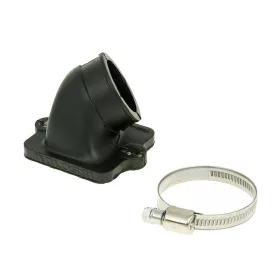 Malossi MHR NBR d=26mm/30mm szívócsonk - Piaggio