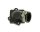 Malossi d=22mm/28mm szívócsonk - Minarelli (fekvőhengeres), CPI, Keeway, 1E40QMB