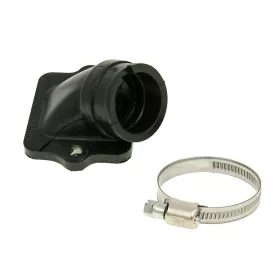 Malossi d=22mm/28mm szívócsonk - Piaggio