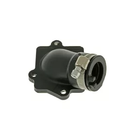   Malossi d=21mm/23mm szívócsonk - Minarelli (fekvőhengeres), CPI, Keeway, 1E40QMB