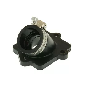   Malossi MHR NBR d=22mm/28mm szívócsonk - Minarelli (fekvőhengeres)