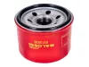 Malossi Red Chilli olajszűrő Yamaha T-Max, Kymco Xciting 500-530ccm motorokhoz