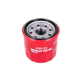   Malossi Red Chilli olajszűrő Honda SH, Forza, Silver Wing, Yamaha T-Max 300-600ccm Euro3, Euro4, Euro5 motorokhoz
