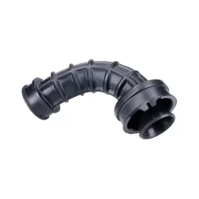   Szívó gumi Malossi Injtronic elektromos gyújtás doboz Piaggio / Vespa Liberty 2017-2020 Piaggio / Vespa Liberty 2017-2020