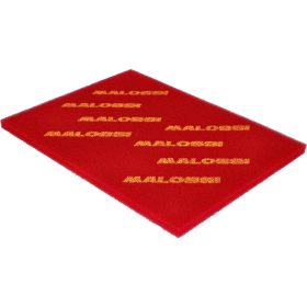 Légszűrő hab Malossi Red Sponge 400x300mm - univerzális