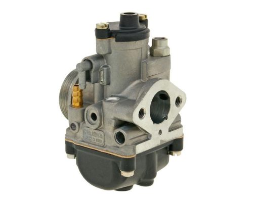 Karburátor készlet Malossi PHBG 18 B - Honda PX50