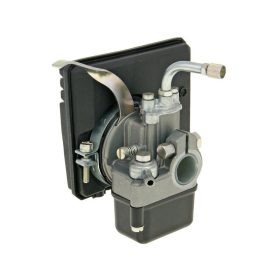 Karburátor készlet Malossi SHA 13 - Piaggio, Vespa Ciao