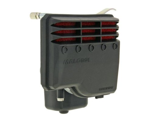 Karburátor készlet Malossi SHA 13 - Piaggio, Vespa Ciao