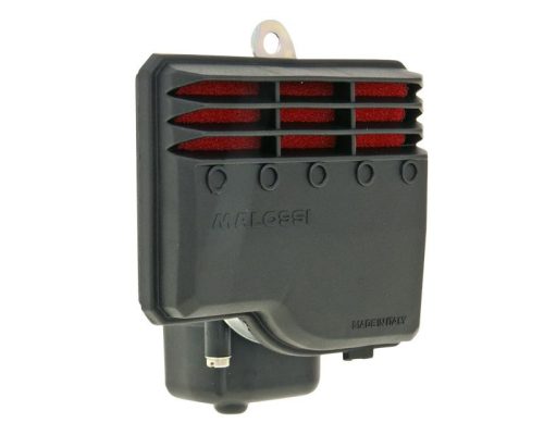 Karburátor készlet Malossi SHA 13 - Piaggio, Vespa Boss, Grillo, SI