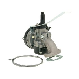 Karburátor készlet Malossi SHA 16.16 - Puch Maxi