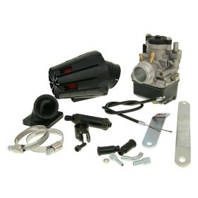 Karburátor készlet Malossi MHR PHBL 25 - Piaggio