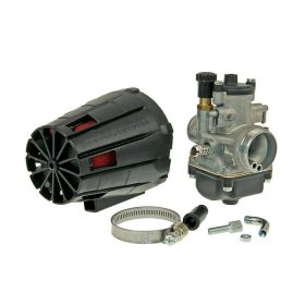   Karburátor készlet Malossi MHR PHBG 19 BS - Piaggio, Minarelli