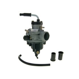   Karburátor készlet Malossi PHVB 22 CD - Derbi, Piaggio, Gilera, Vespa