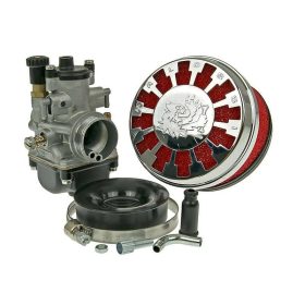   Karburátor készlet Malossi MHR Team PHBG 21 BS - Piaggio, Minarelli