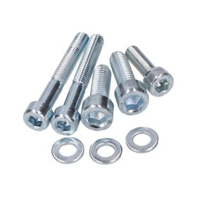 Gyújtásrendszer Malossi csavar szett