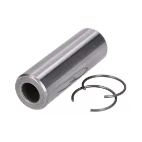   Dugattyúcsap Malossi I-Tech 218ccm a Piaggio Quasar 125ie-hez