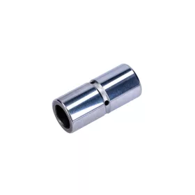   Variomatic hüvely 22x14,8x49mm a Malossi Multivar 2000 MHR csapathoz