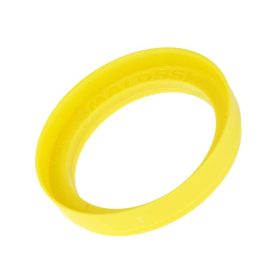   Rugótányér Malossi (műanyag nyomórugó, kontrasztrugó ülés) - Piaggio Maxi