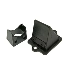 Malossi VL16 MHR Team membránház - Piaggio