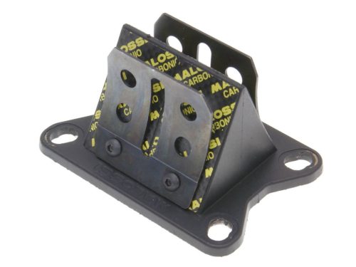 VL17 Malossi MHR membránház - AM6, Derbi, Generic, KSR-Moto, Keeway, Motobi, Ride, CPI, 1E40MA, 1E40MB