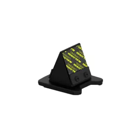   Malossi VL20 membránblokk Malossi motorházhoz Piaggio Ciao, Bravo, Grillo, Si mopedekhez