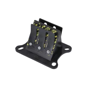   Malossi VL5 membránblokk Honda MTX, Yamaha DT, Simson MTX modellekhez