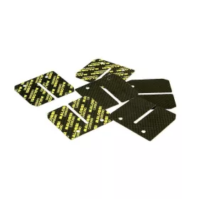   Malossi VL6/VL15 membránlap szett - Minarelli AM, Derbi D50B0, EBE, EBS