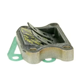 Malossi VL9 membránház - Peugeot, Kymco, Honda