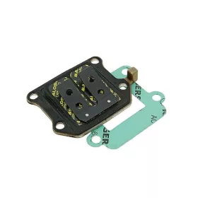 Malossi VL10 membránház - Minarelli (állóhengeres)