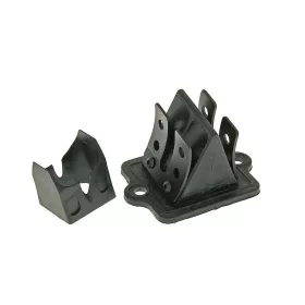 Malossi VL11 membránház - Piaggio